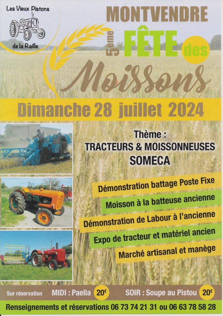 Fete-moisson-Montvendre