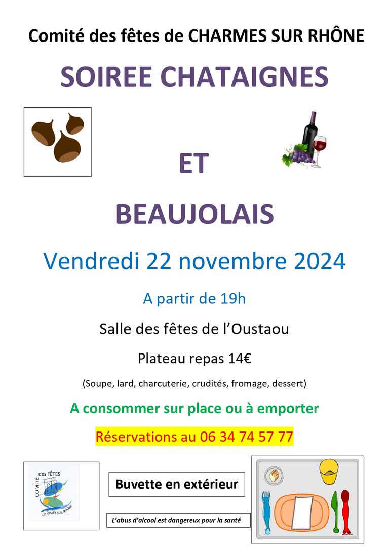 Affiche-beaujolais-2024 page-0001