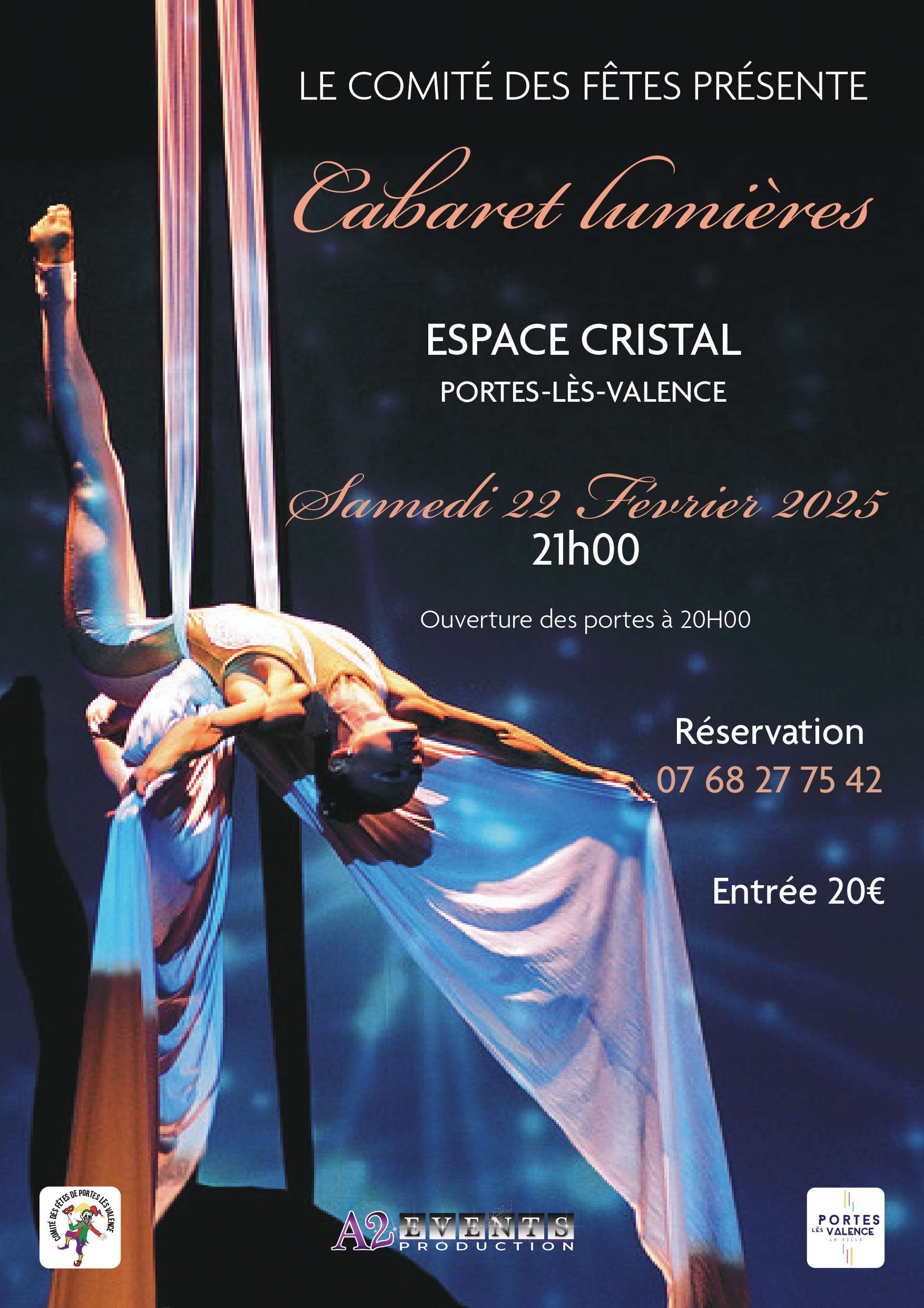 Soiree-Cabaret-Lumieres page-0001