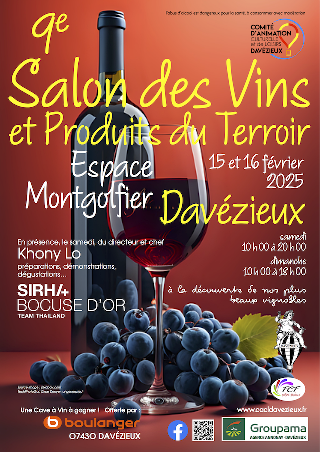 SDV2025-Affiche-Officielle-