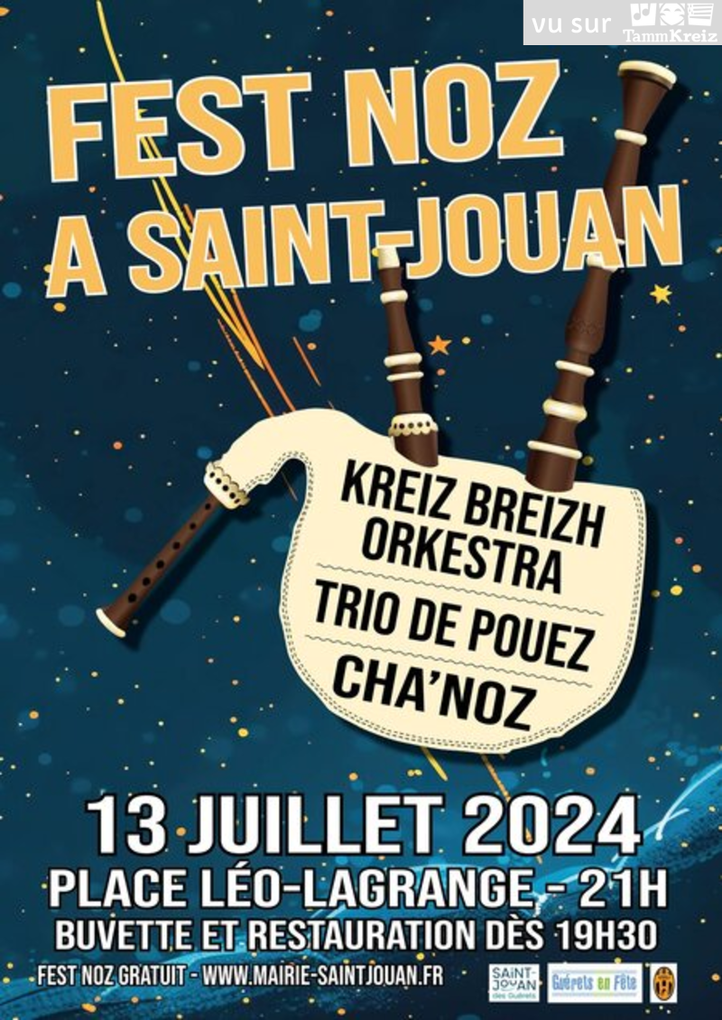 Fnz cha noz 13 07 2024
