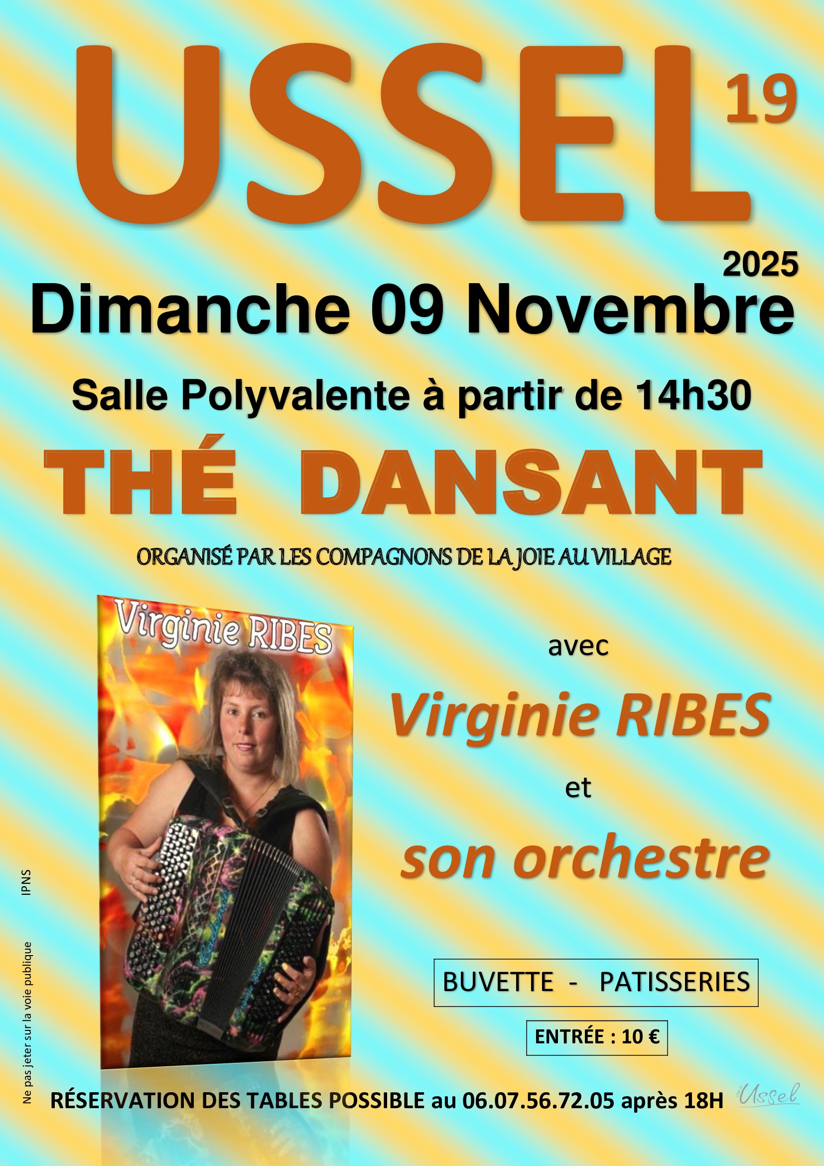 Affiche-jpeg-the-dansant-2025