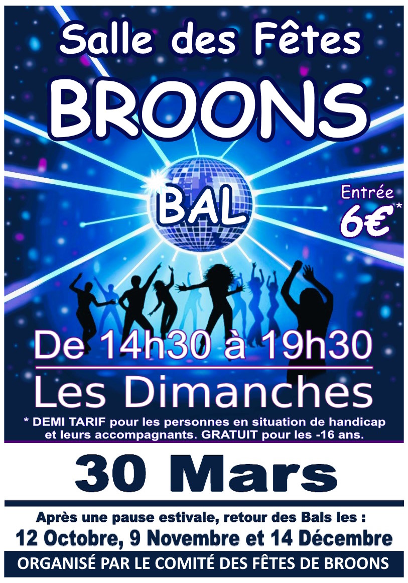 Montage-Bals-disco-14