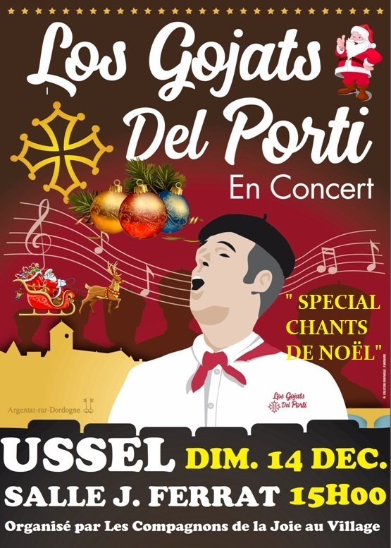 Affiche-noel-los-gojats-del-porti-12-2025