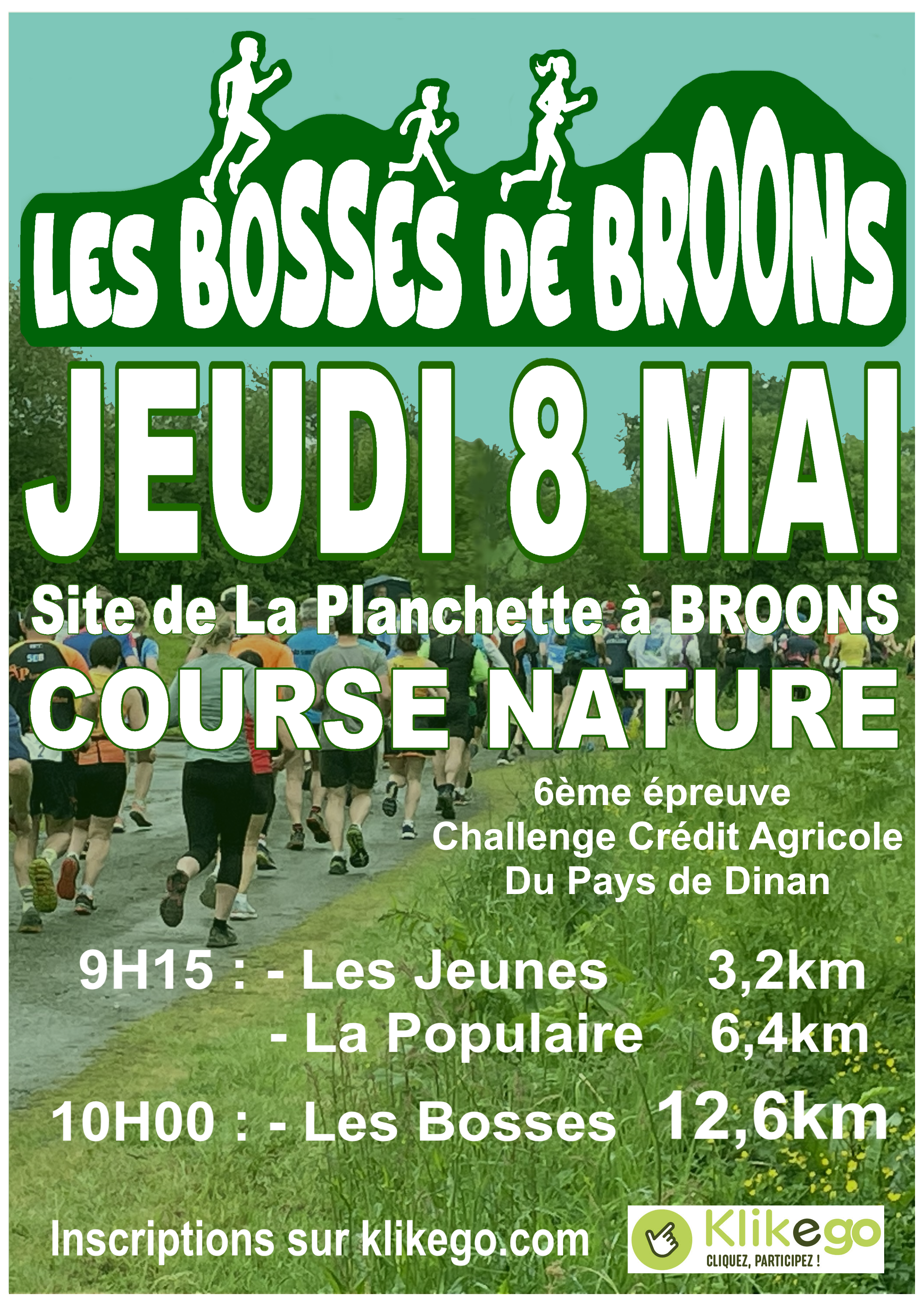 Affiche-Les-Bosses