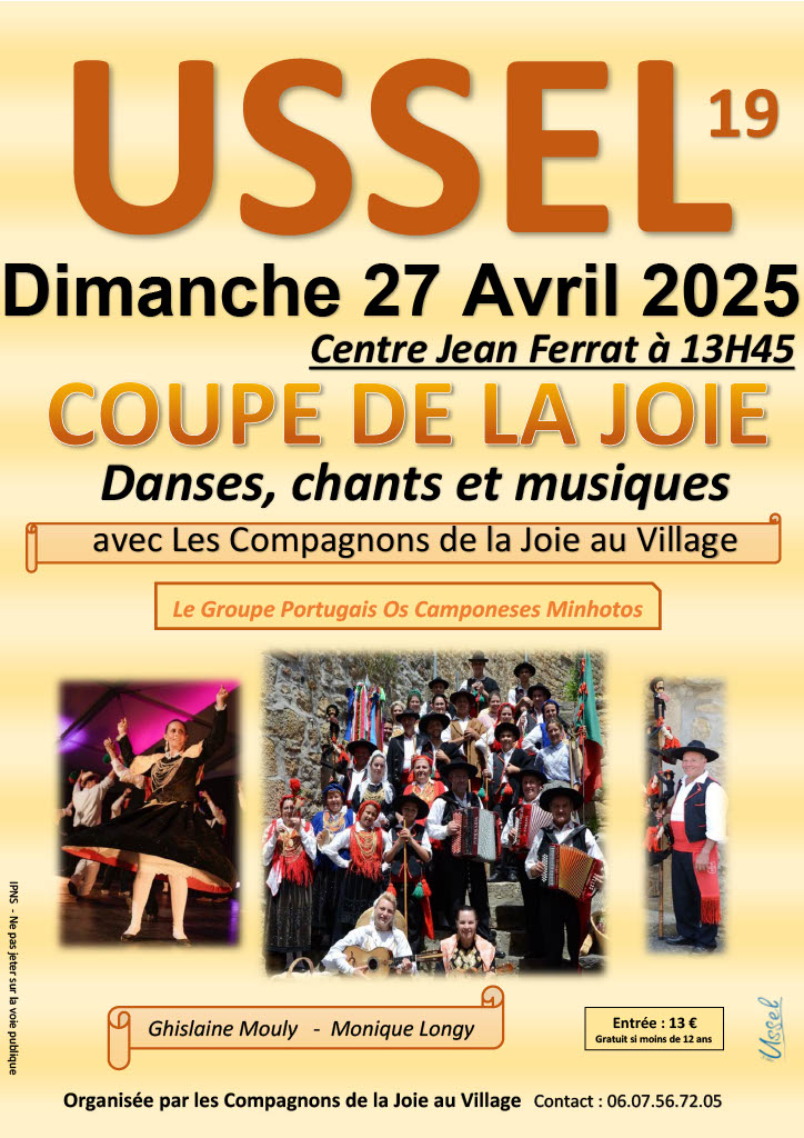 Affiche-coupe-2025-avec-tarif-jpeg