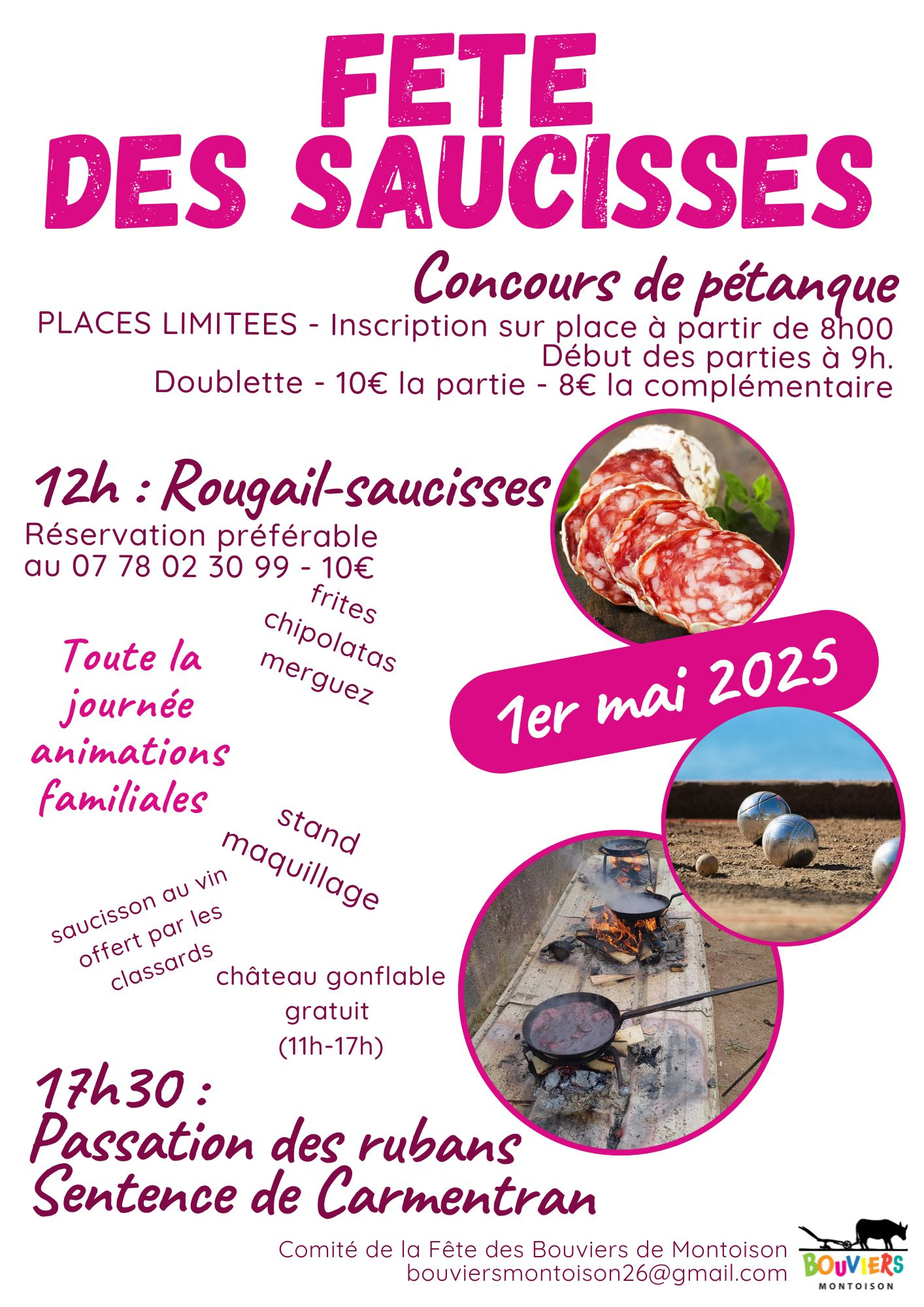 Fete-saucisses-Montoison