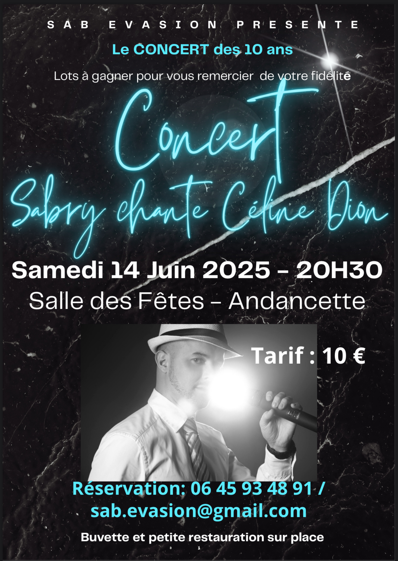 Celine-Dion-14-juin-Andancette