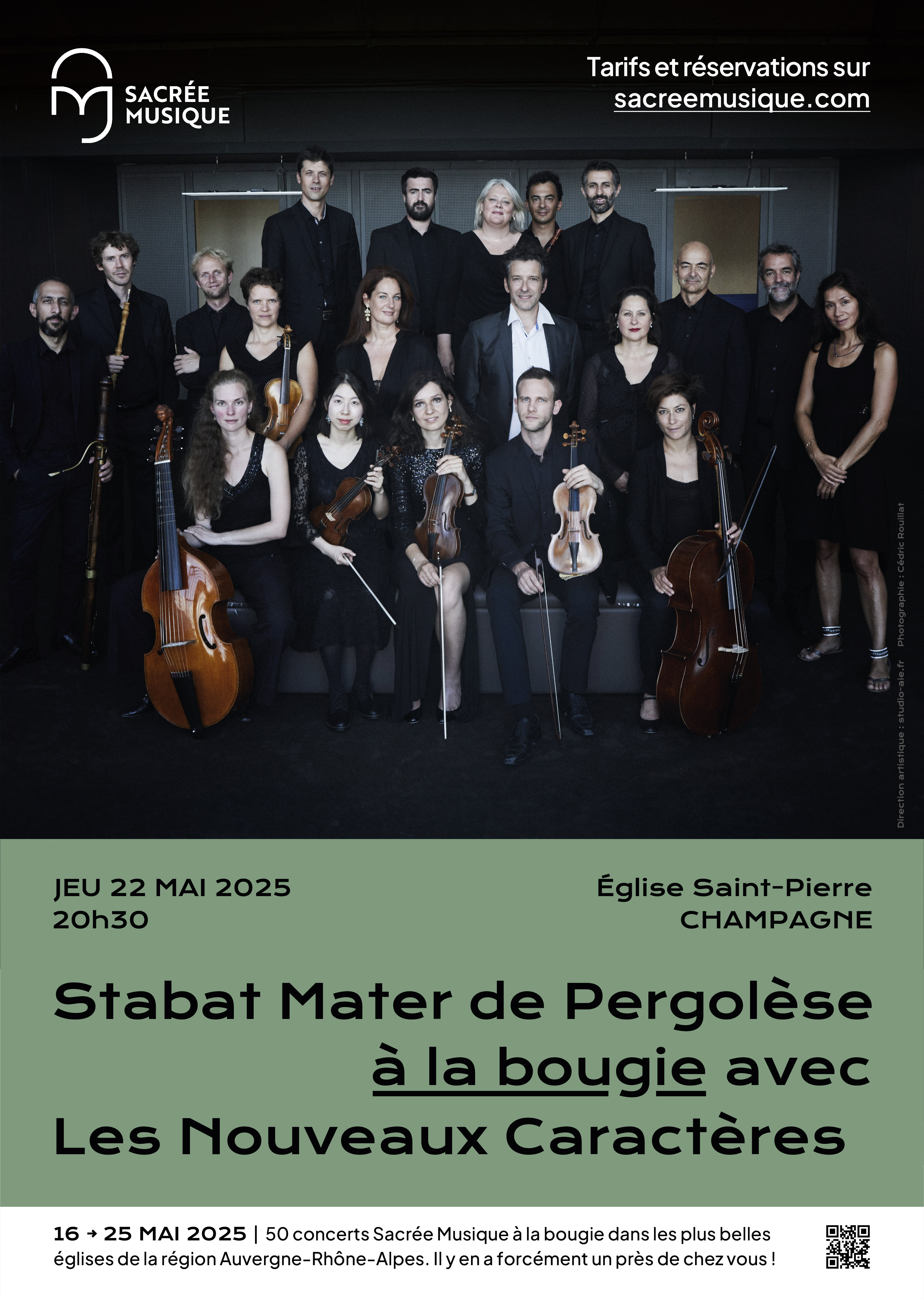 Affiche-A3-Champagne-22-05-Les-Nouveaux-Caracte-res-1-
