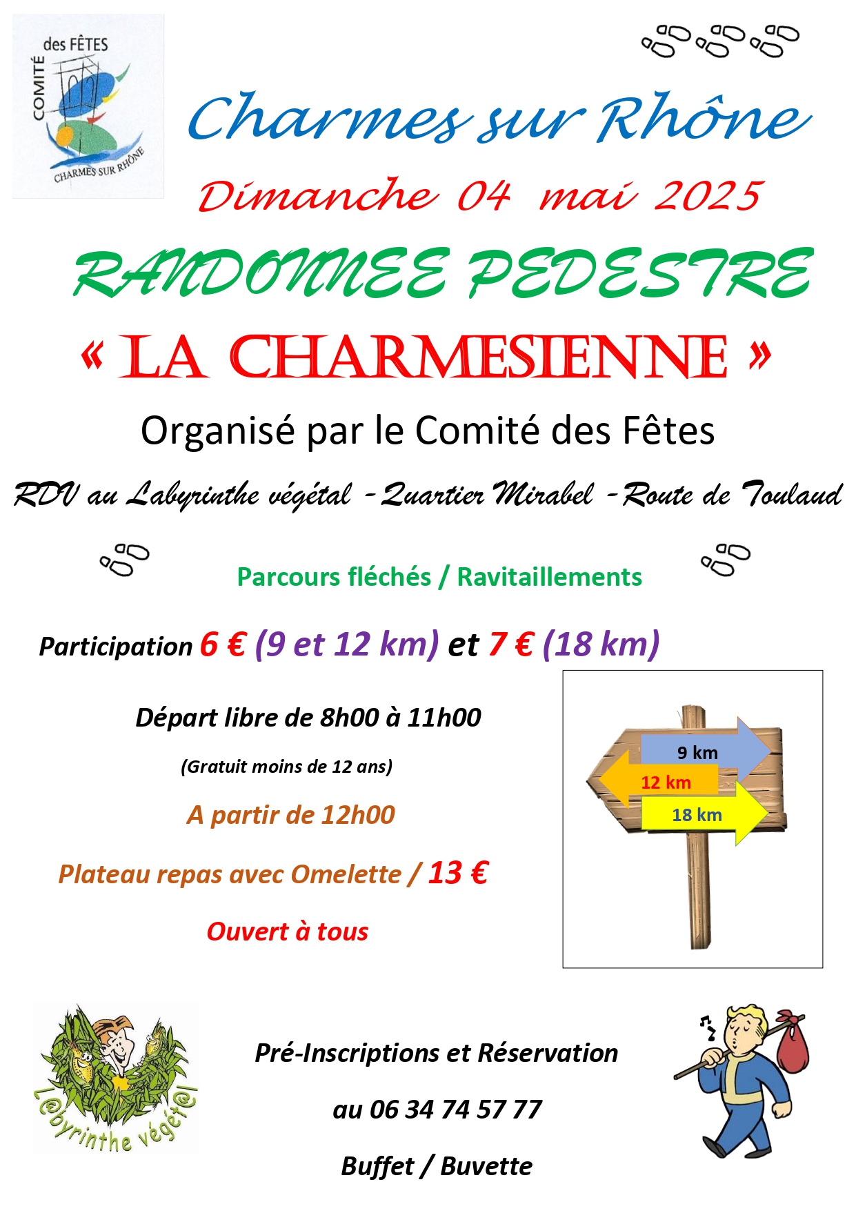 Charmesienne page-0001