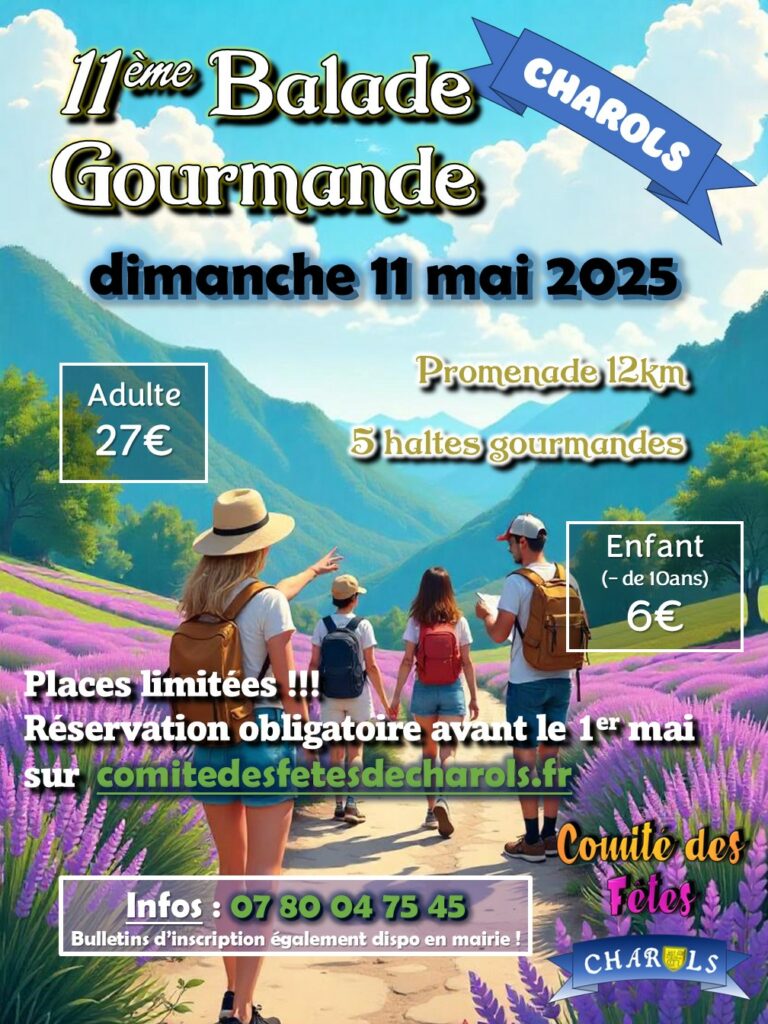 Balade-Gourmande-2025-768x1024