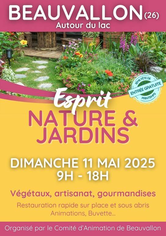 Eprit-jardin