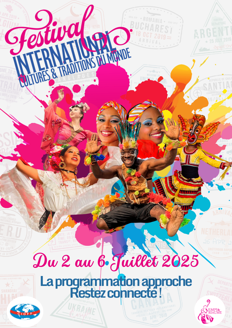 Festival-culture-du-monde