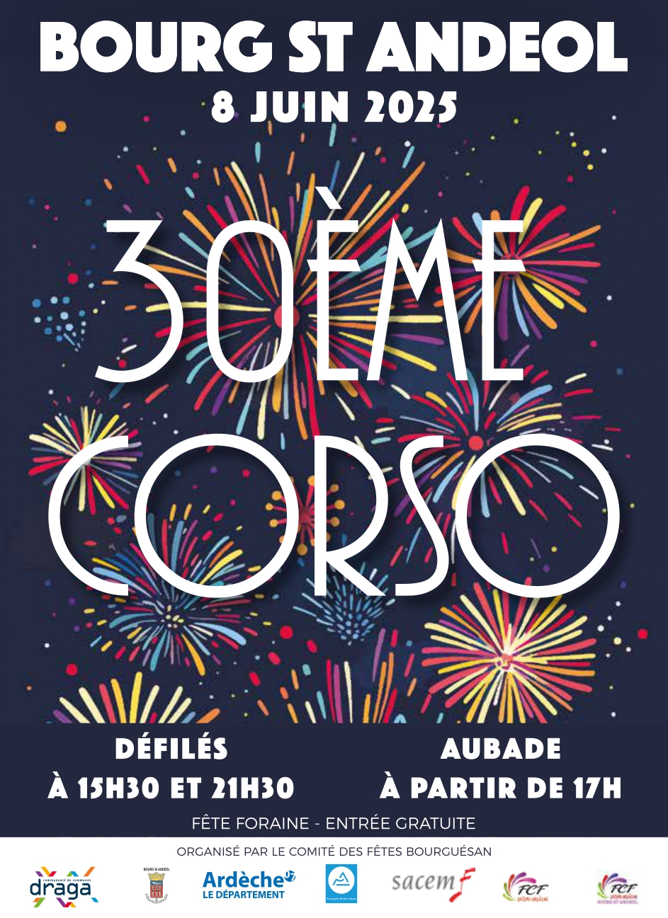 Affiche-corso-BSA-2025 page-0001