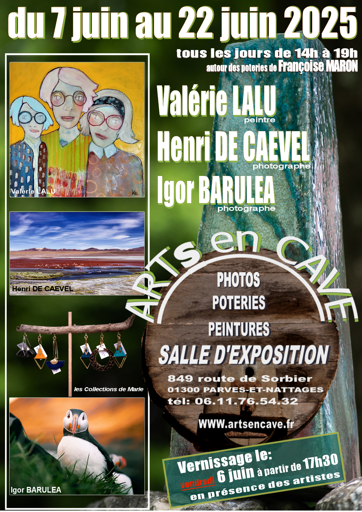 2025 06 AfficheWeb