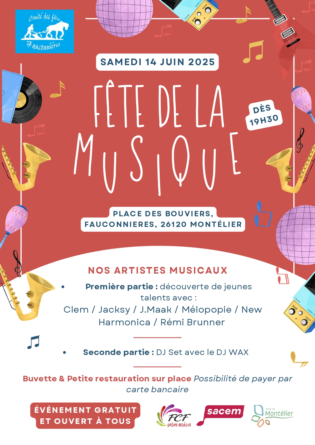 Fete-musique-Fauconnieres page-0001