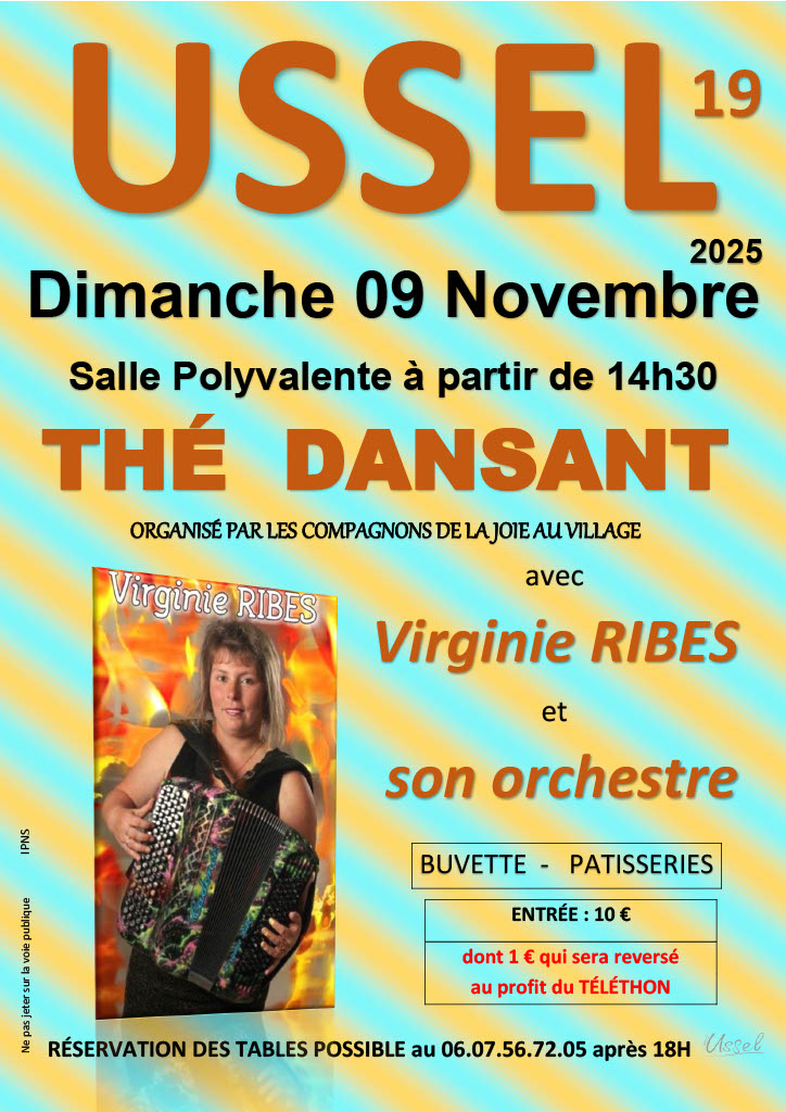 Affiche-jpeg-the-dansant-2025-2