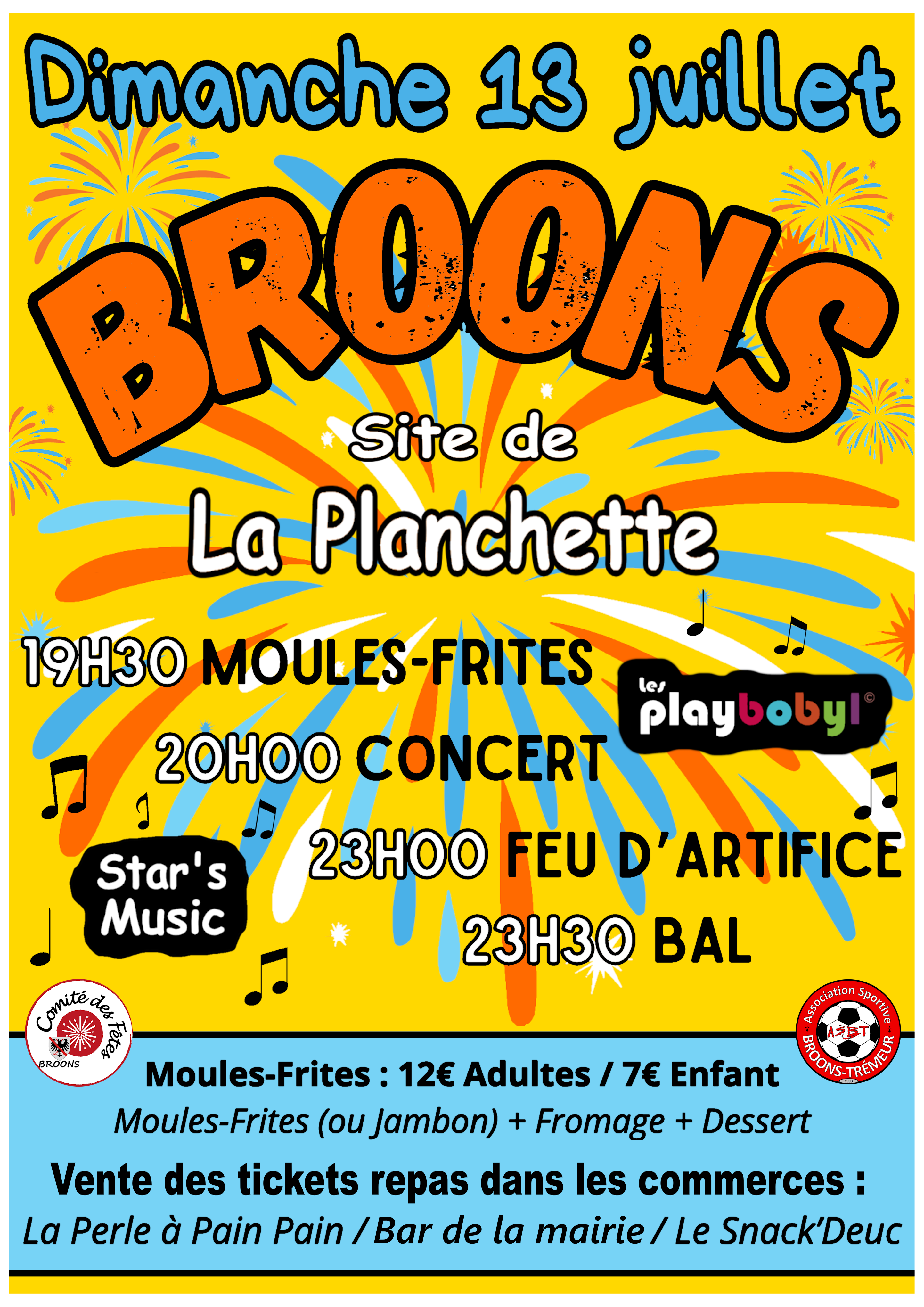 Affiche-3-avec-contour
