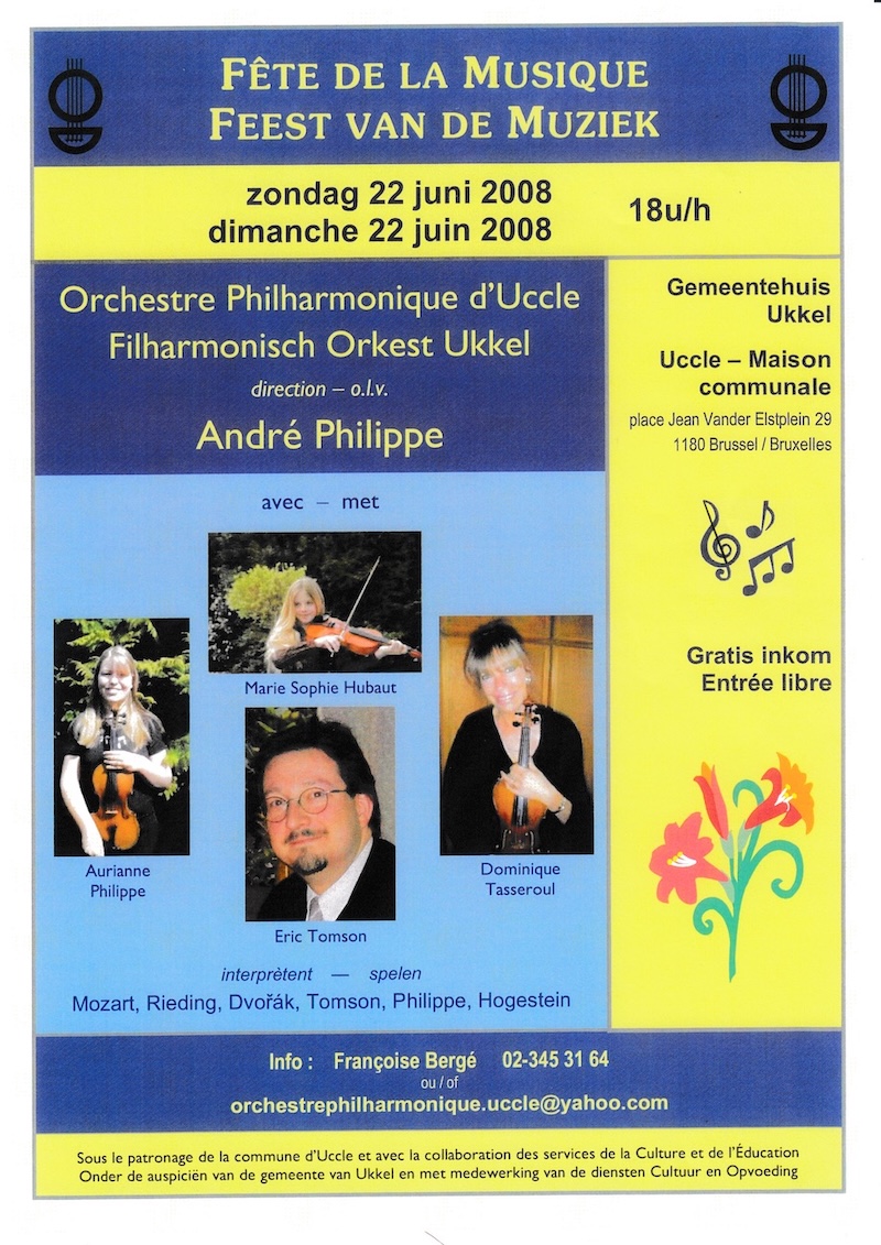 2008 06 22