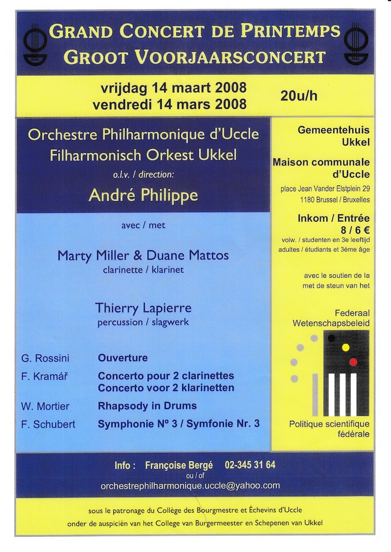 2008 03 14