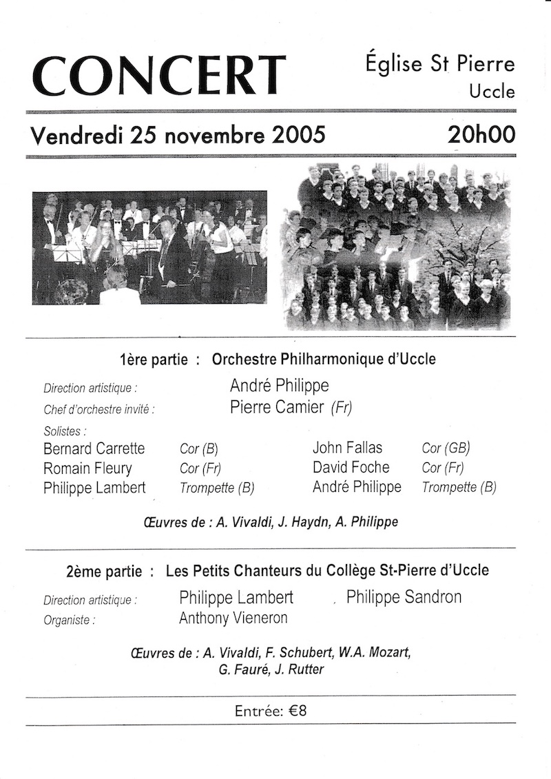 2005 11 25