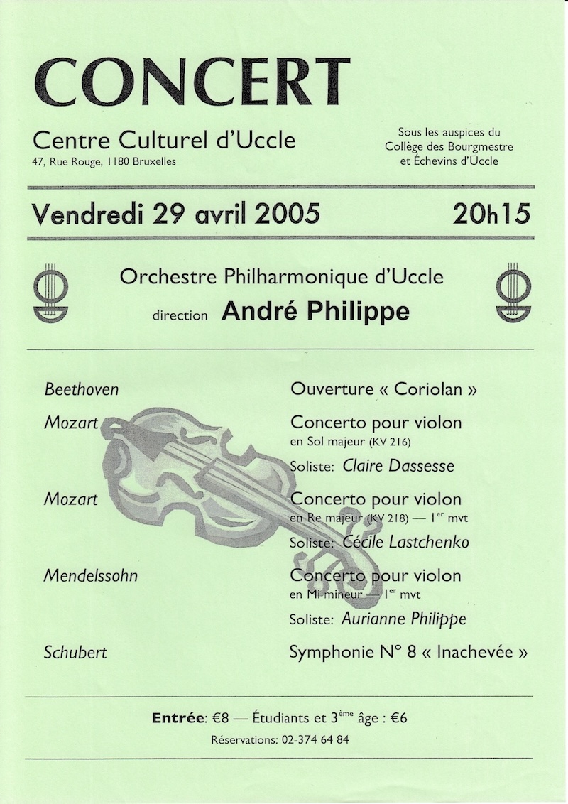 2005 04 29