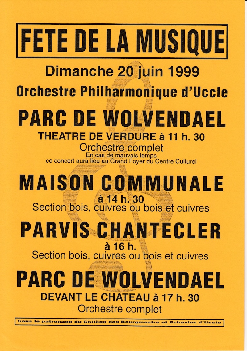 1999 06 20
