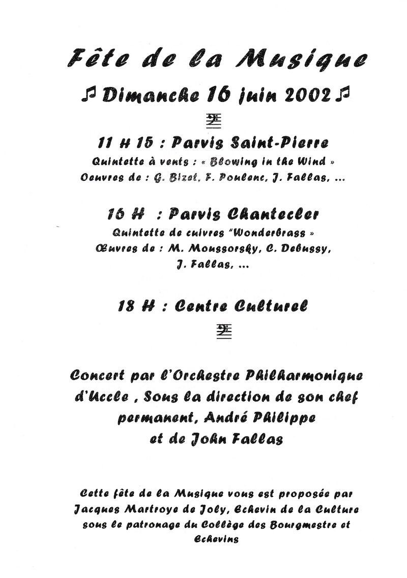 2002 06 16