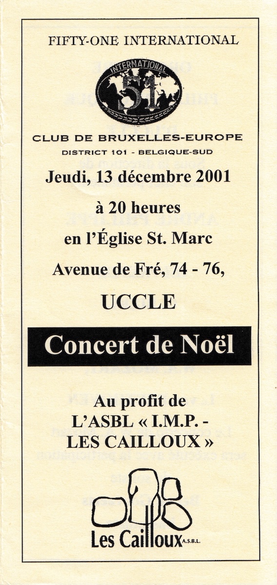 2001 12 13