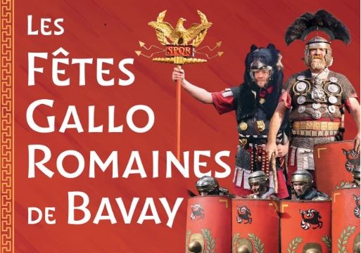 2025 bavay bis