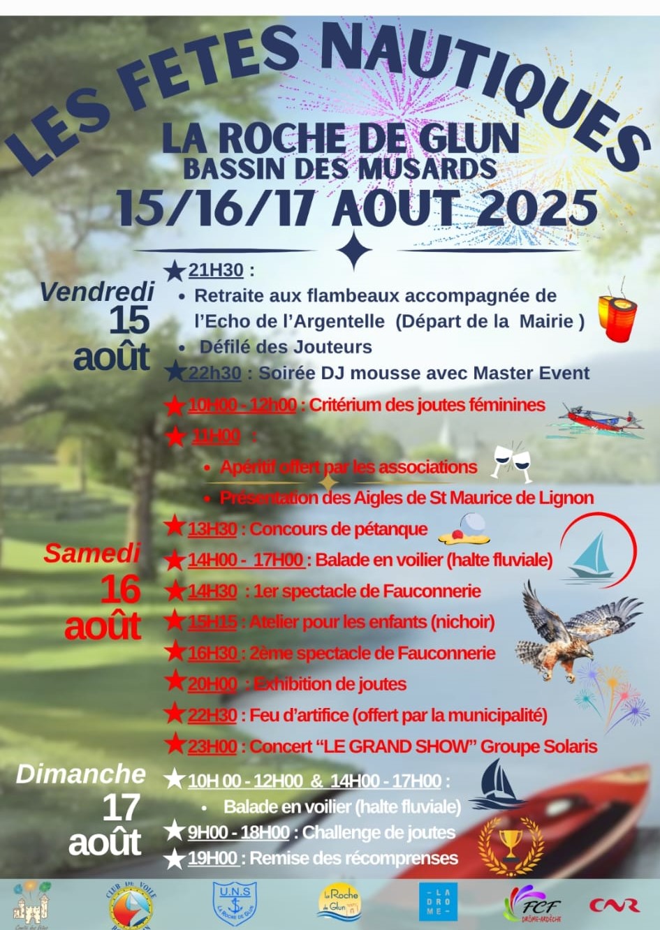 FA-tes-Nautiques-2025