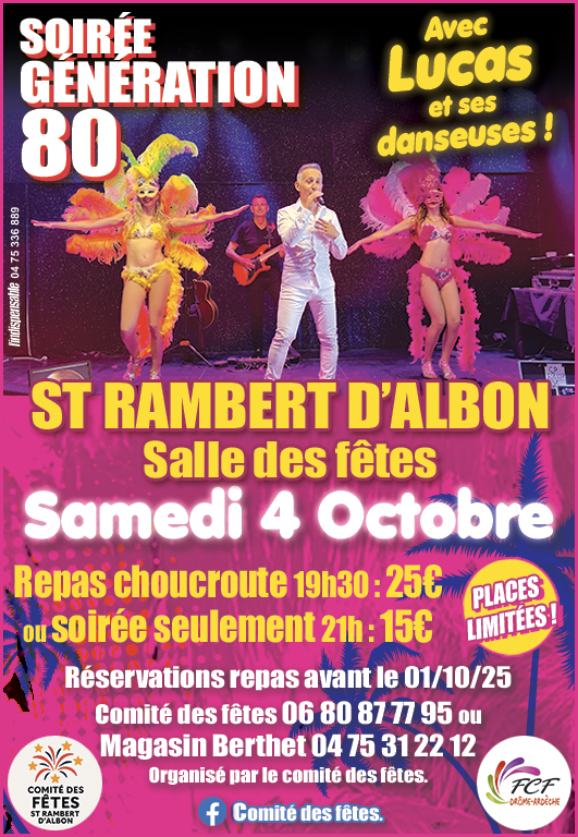 Generation-80-St-rambert