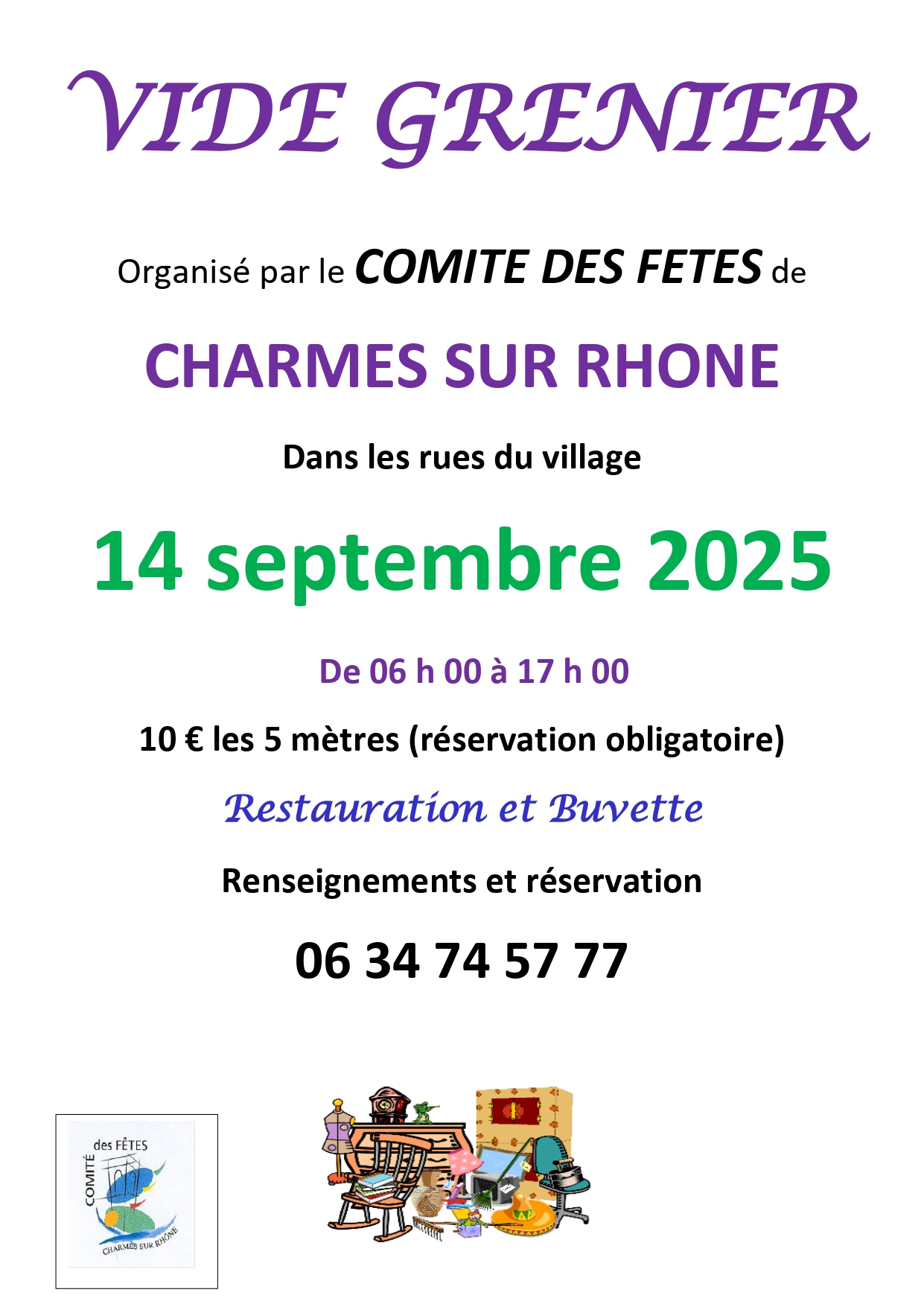 Affiche-vide-grenier-sep2025 page-0001