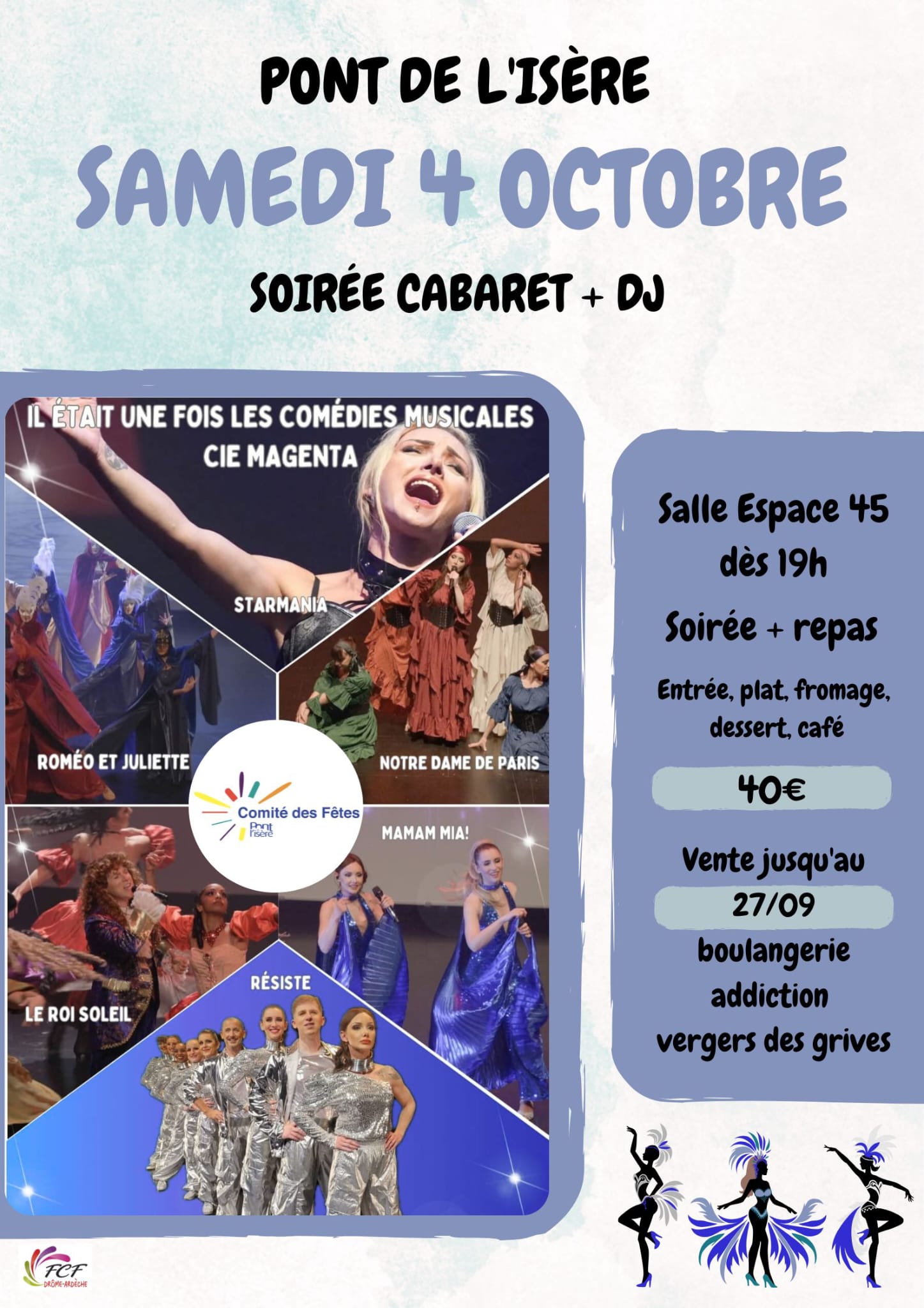 CdF-Pont-Cabaret-4-10-2025