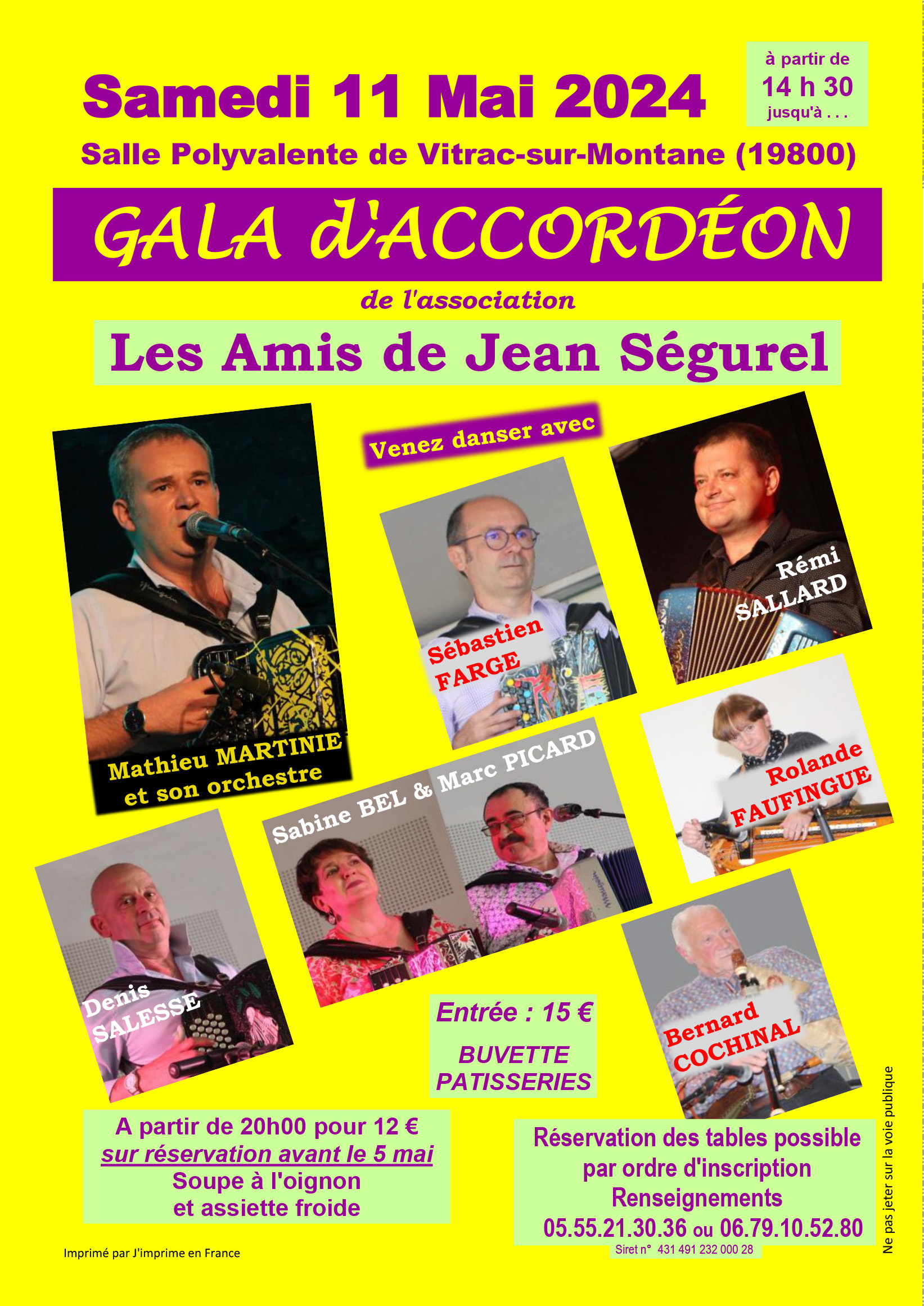 2024-0511-Affiche
