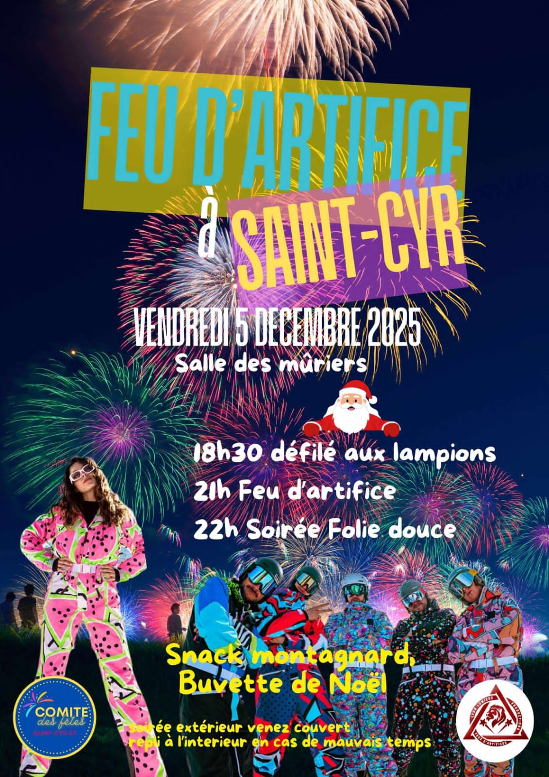 Affiche-5-decembre