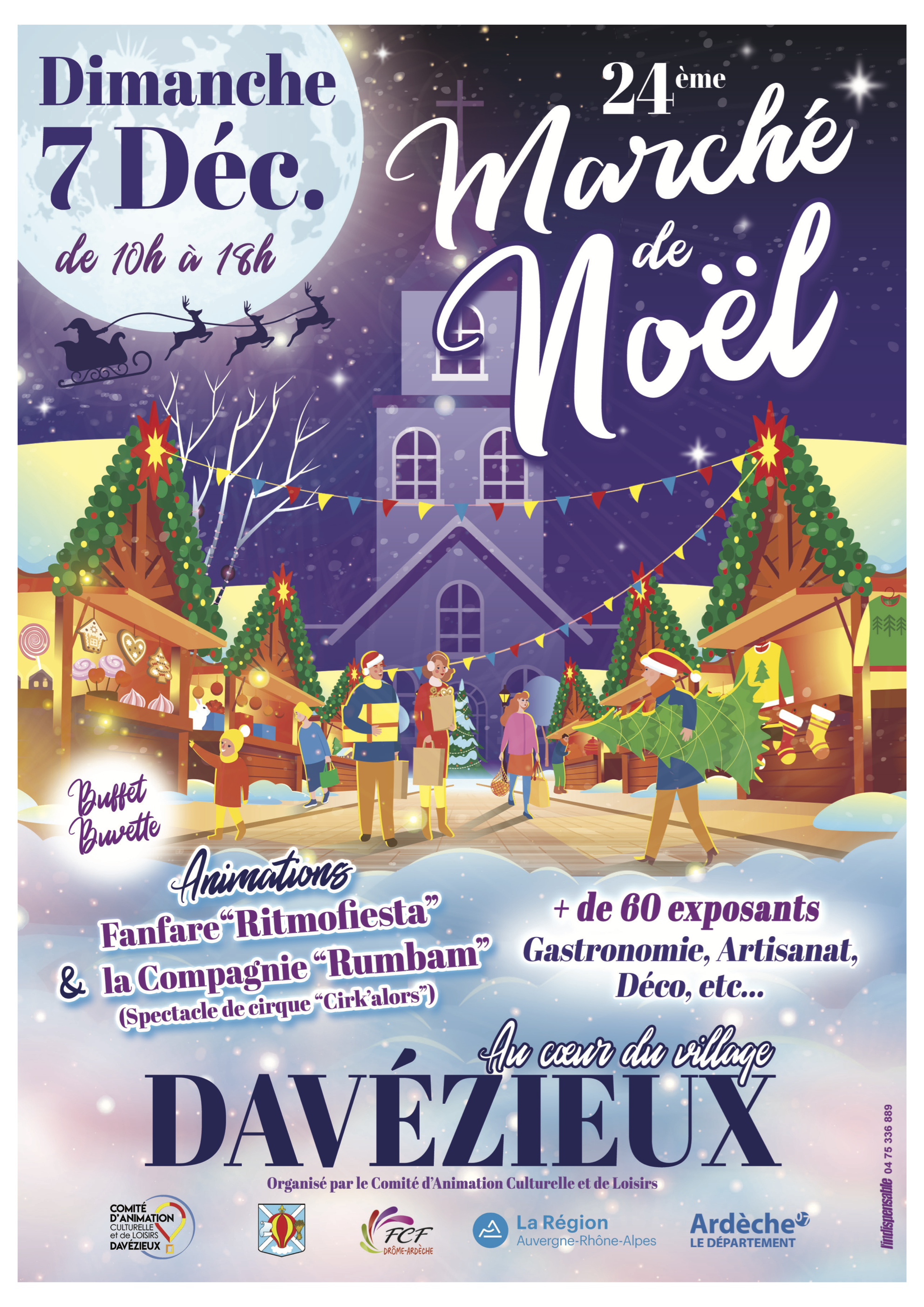 MarcheNoel-Davezieux-2025
