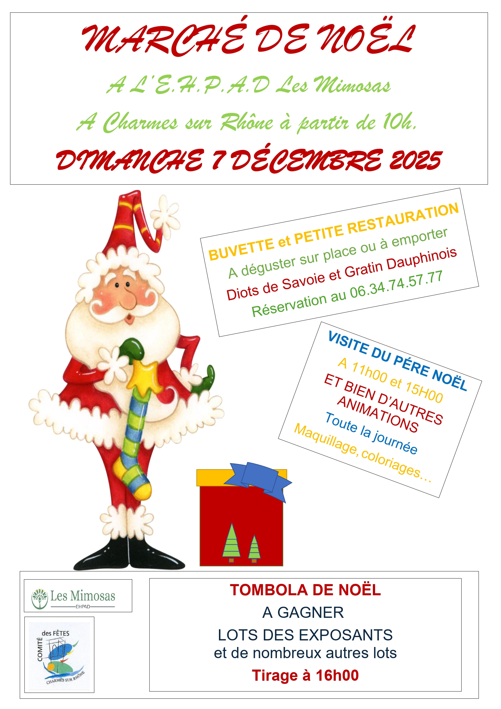 Affiche-marche-de-noel-2025 page-0001