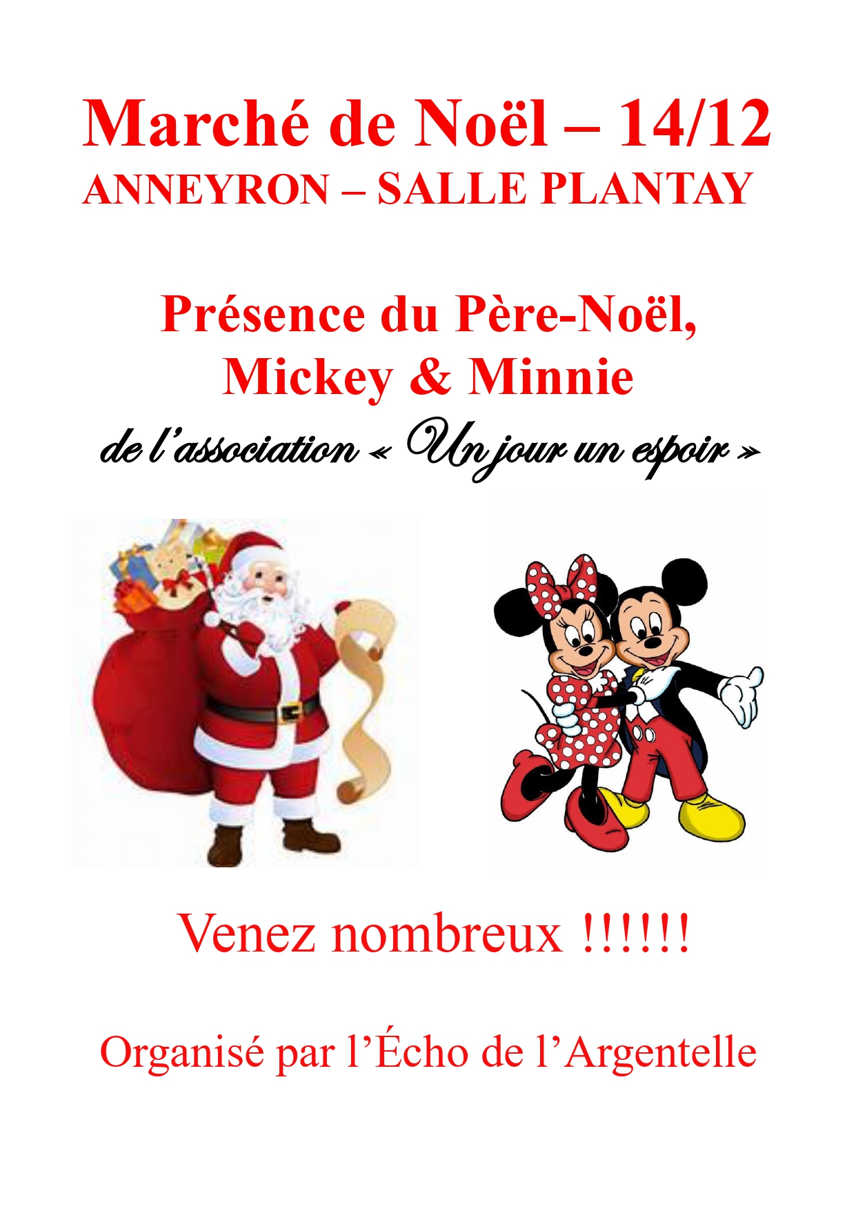 Affiche-magasin page-0001