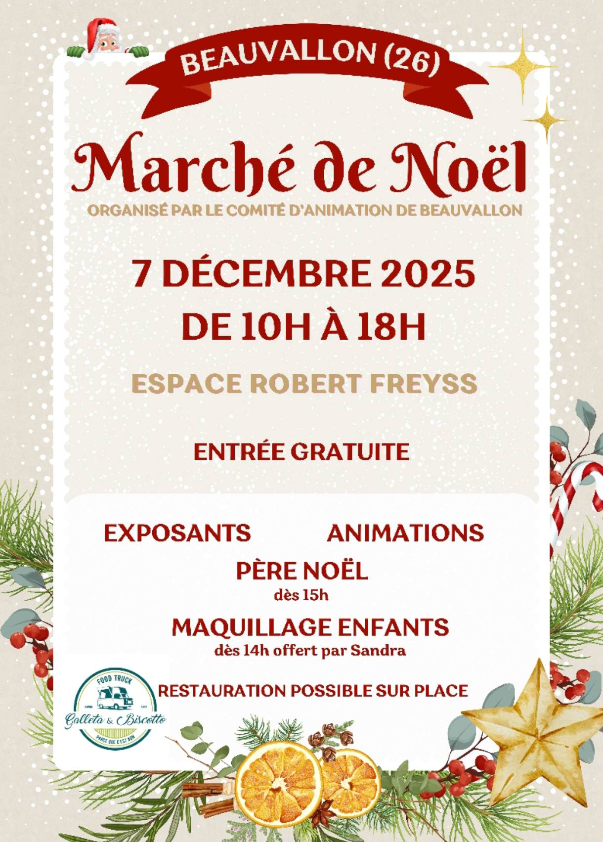Marche-Noel-Bauvallon