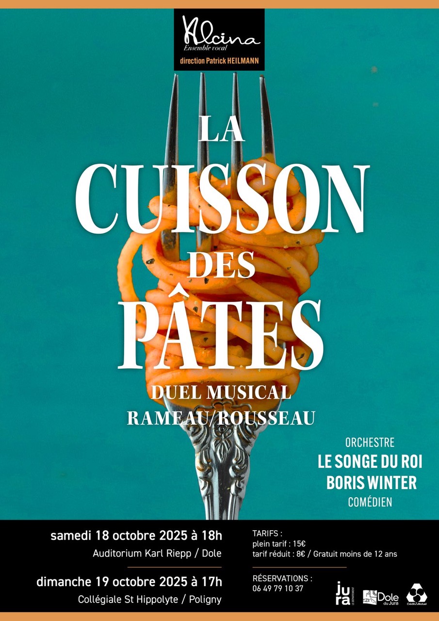 Affiche-cuisson-des-pates-oct-2025