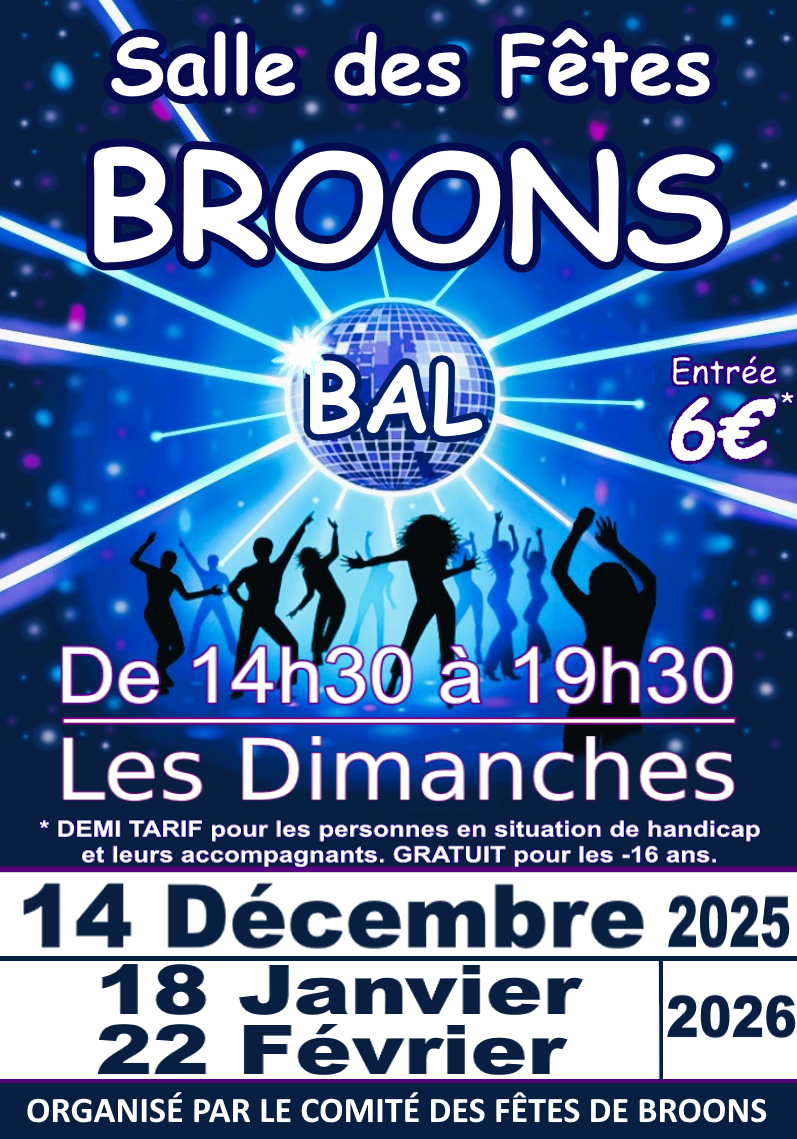 Montage-Bals-disco-fin-2025-3