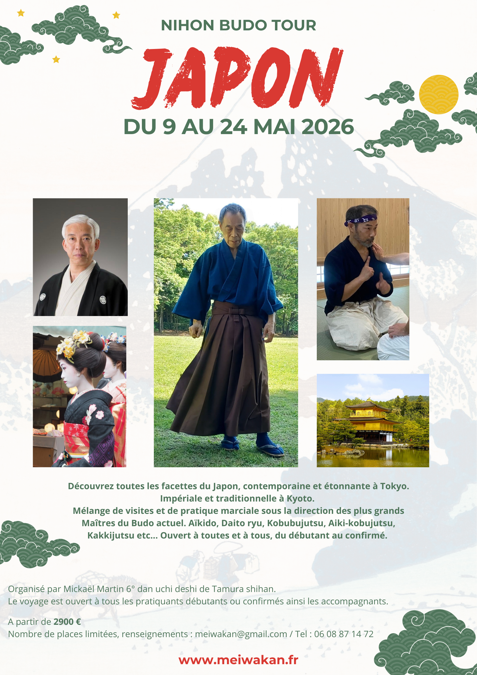 B6B5279D-C263-409A-B490-0DB120883A23