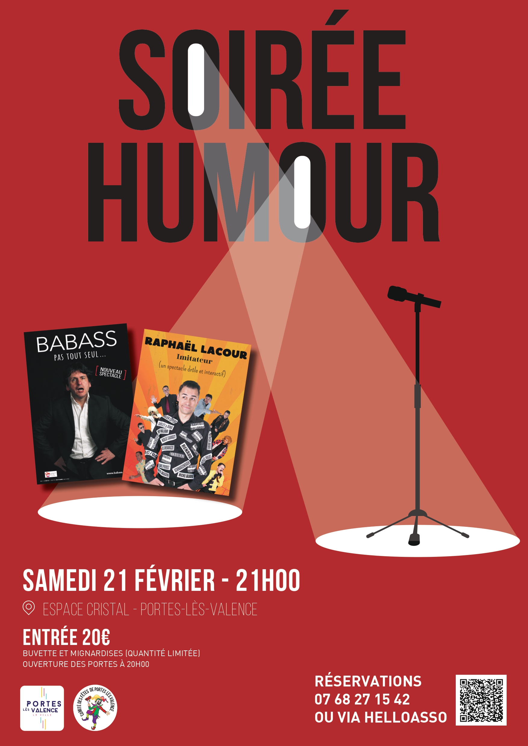 Portes-les-Valence-21-fevrier page-0001