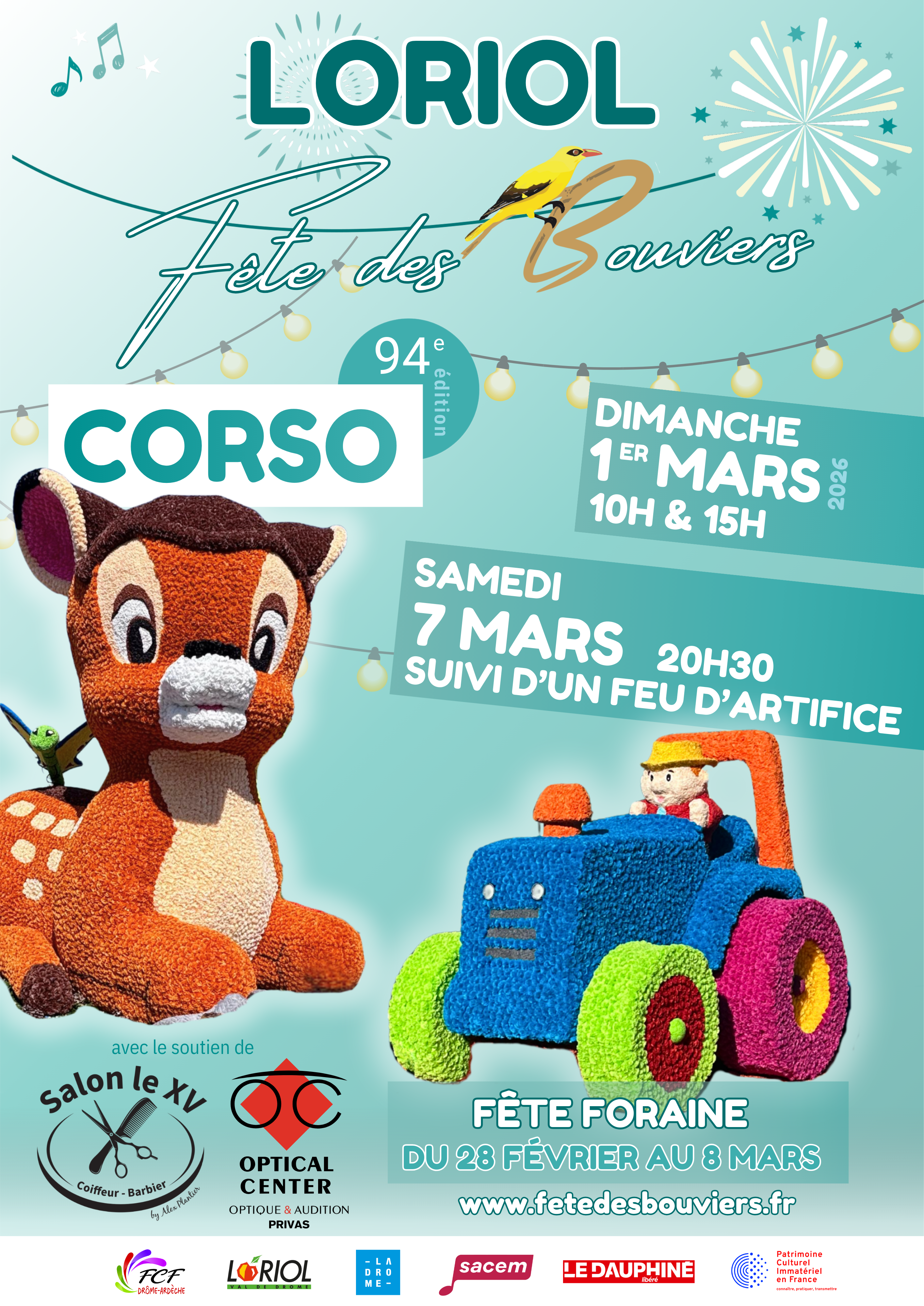 Affiche-Bouviers-2026-HD