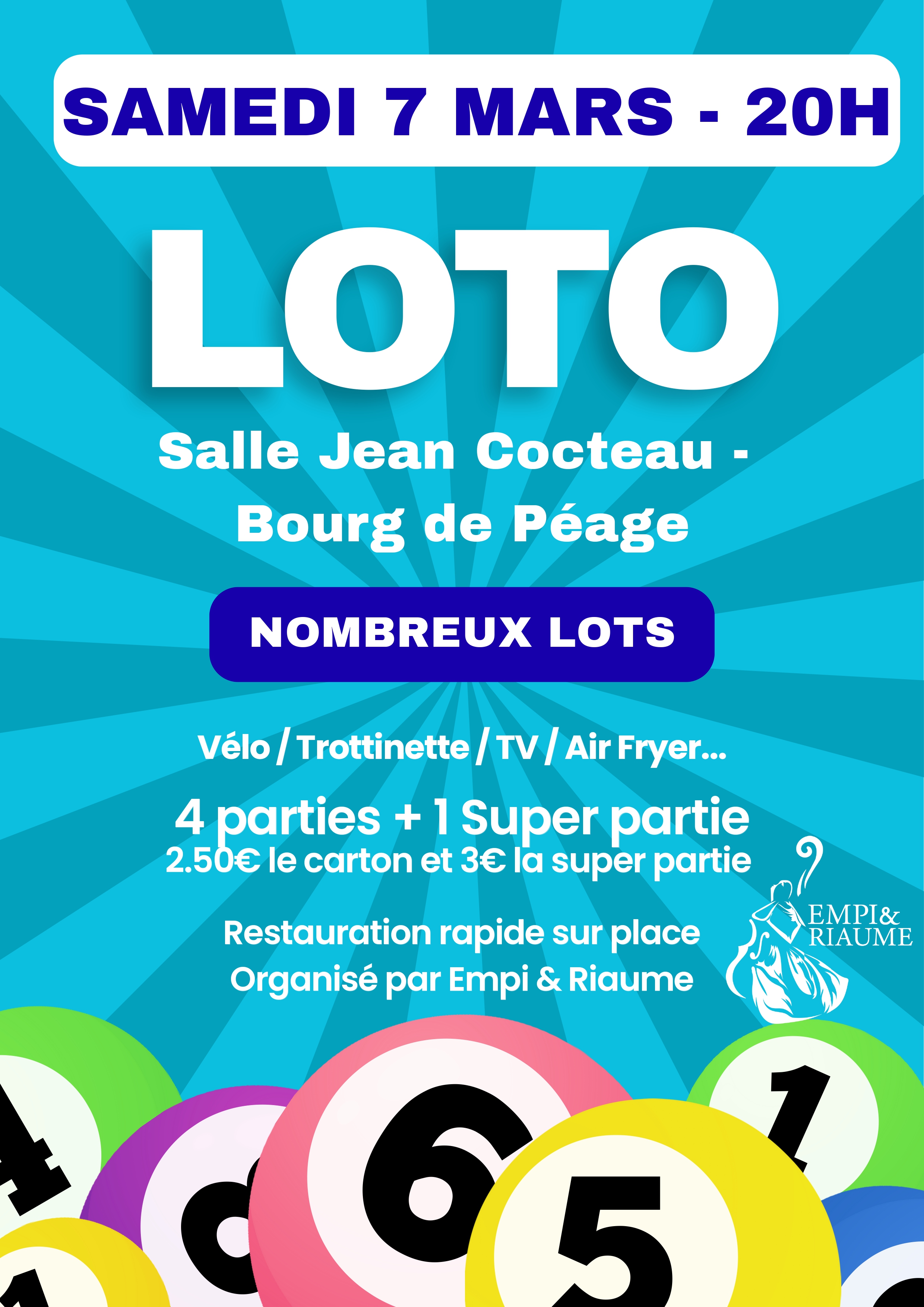 2026-affiche-loto page-0001