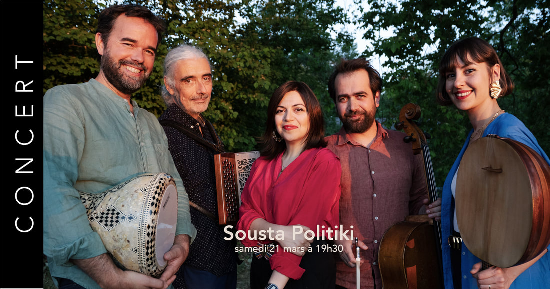 Concert-Sousta-politiki
