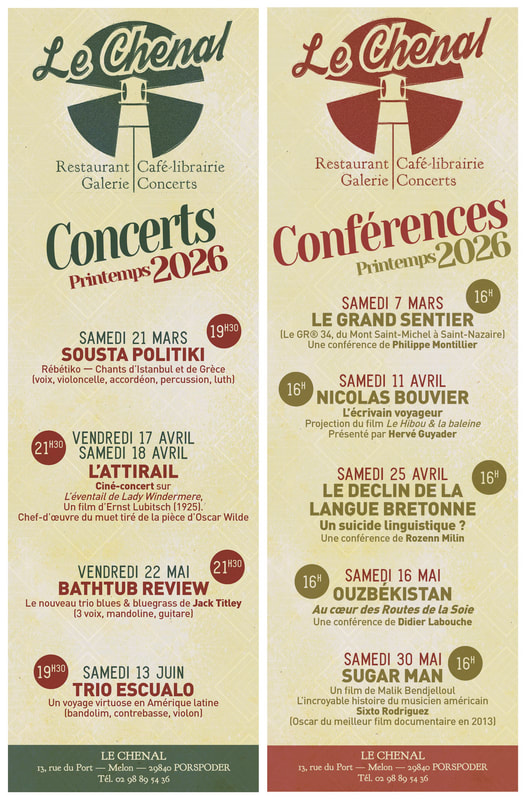 Affiches-concerts-confs-2026-le-chenal-20x60