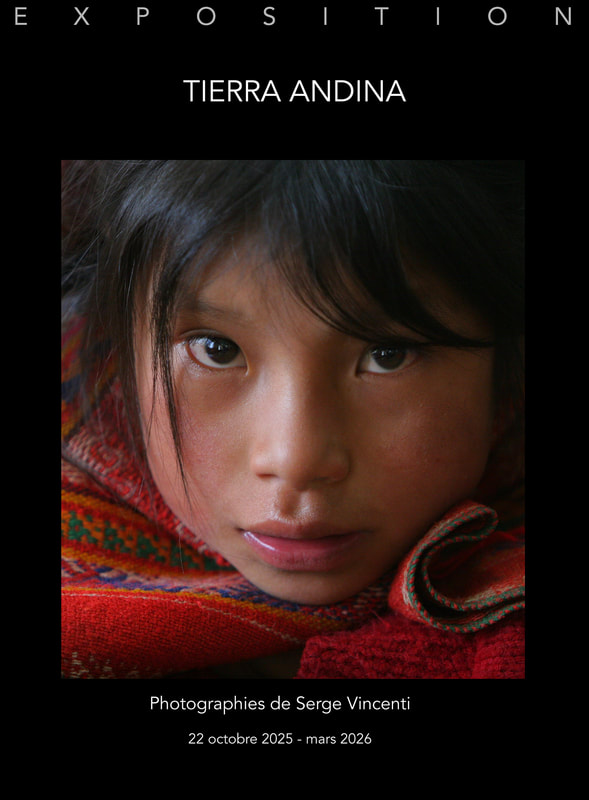 Affiche-Tierra-Andina