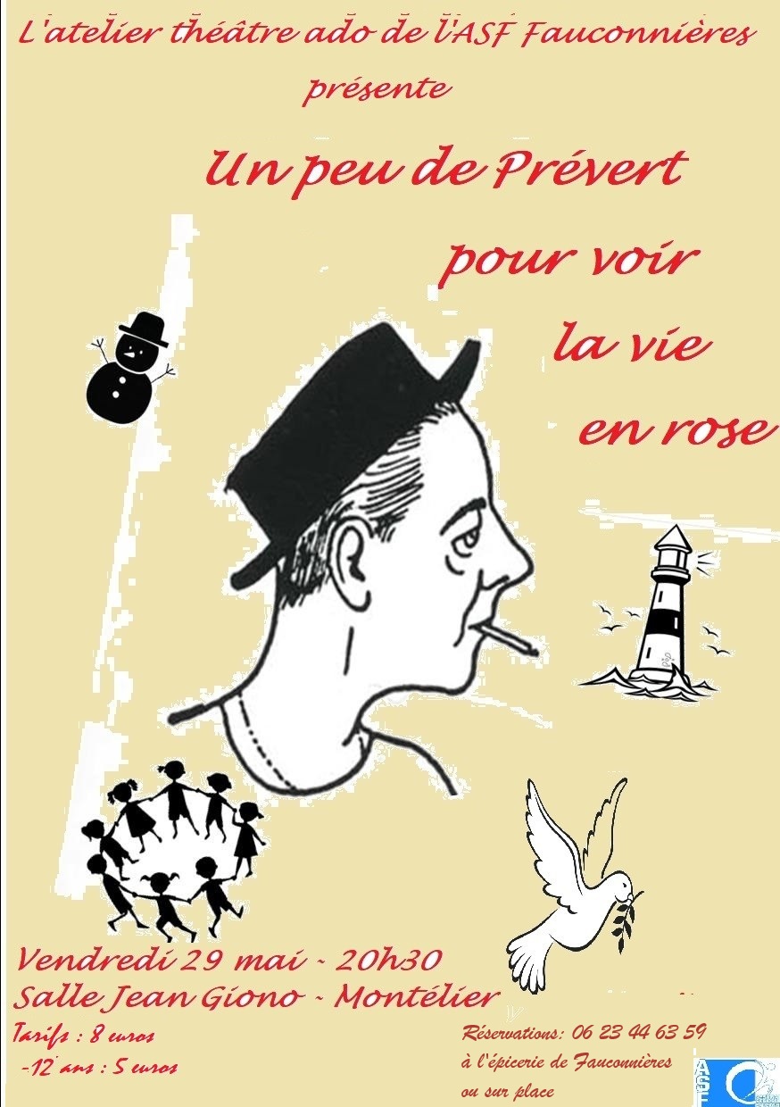 Affiche-29-mai